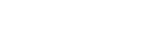 FIFA世界杯网站